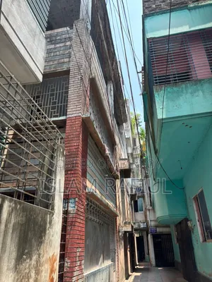 দিনাজপুর সদরের নিমগরে ৩ বেডরুমের বাড়ি বিক্রয়