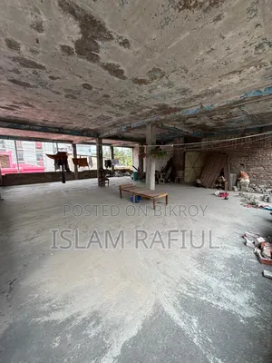 দিনাজপুর সদরের নিমগরে ৩ বেডরুমের বাড়ি বিক্রয়