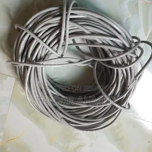 Wifi Cat-6 Cable 50 Meters 150 Feet
