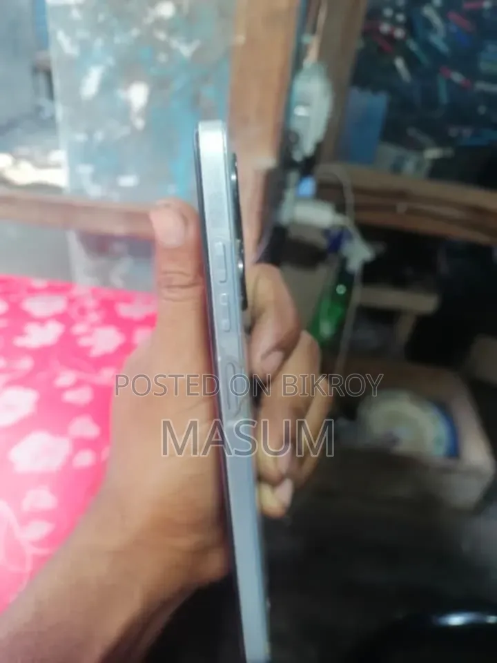 Tecno Spark Go 64 GB White