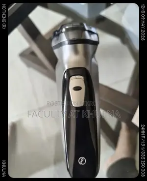 Xiaomi Encheon Shaver