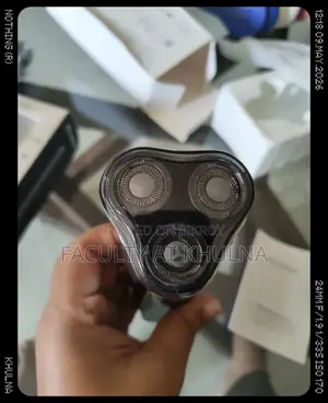 Xiaomi Encheon Shaver
