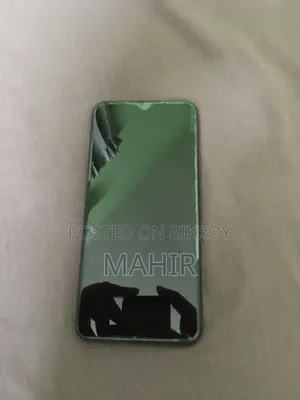 Xiaomi Redmi 9 Prime 64 GB Black