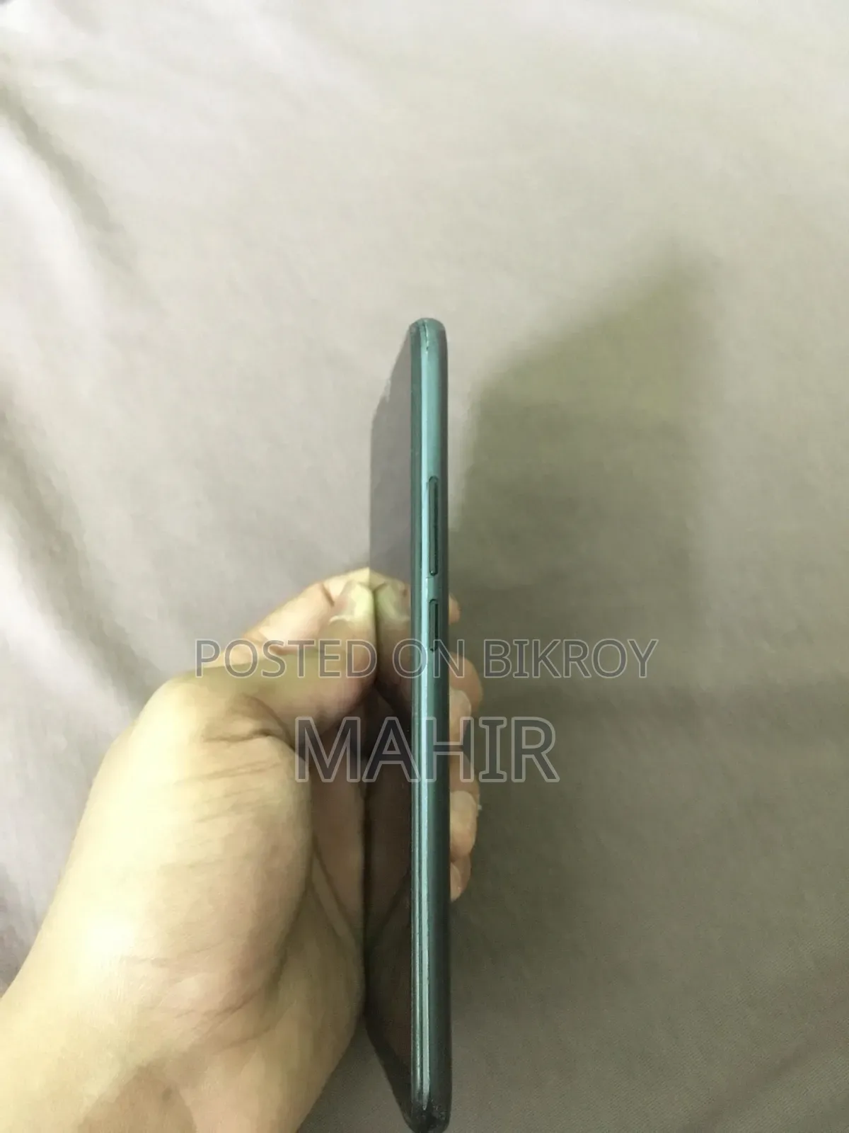 Xiaomi Redmi 9 Prime 64 GB Black