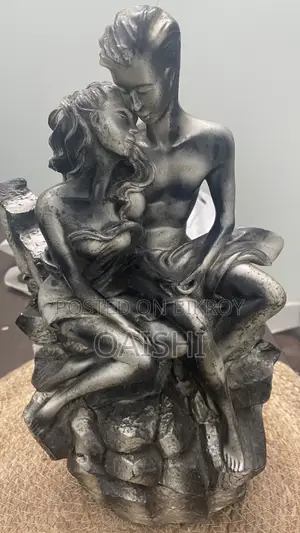অ্যান্টিক শো-পিস