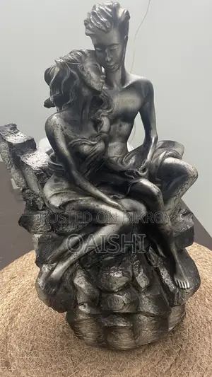 অ্যান্টিক শো-পিস