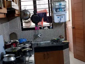 গুলশান পার্ক অ্যাভেলিয়াতে ২ বেডরুমের ফার্নিশড অ্যাপার্টমেন্ট ভাড়ার জন্য