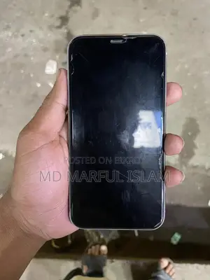 Apple iPhone 11 128 GB
