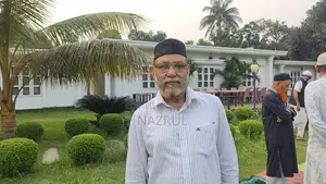 ফ্রিল্যান্স অ্যাকাউন্ট্যান্ট