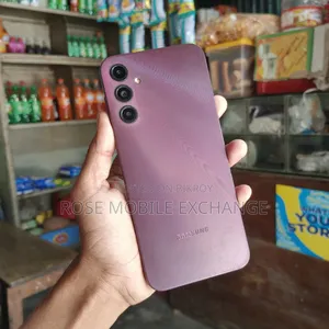Samsung Galaxy A14 64 GB