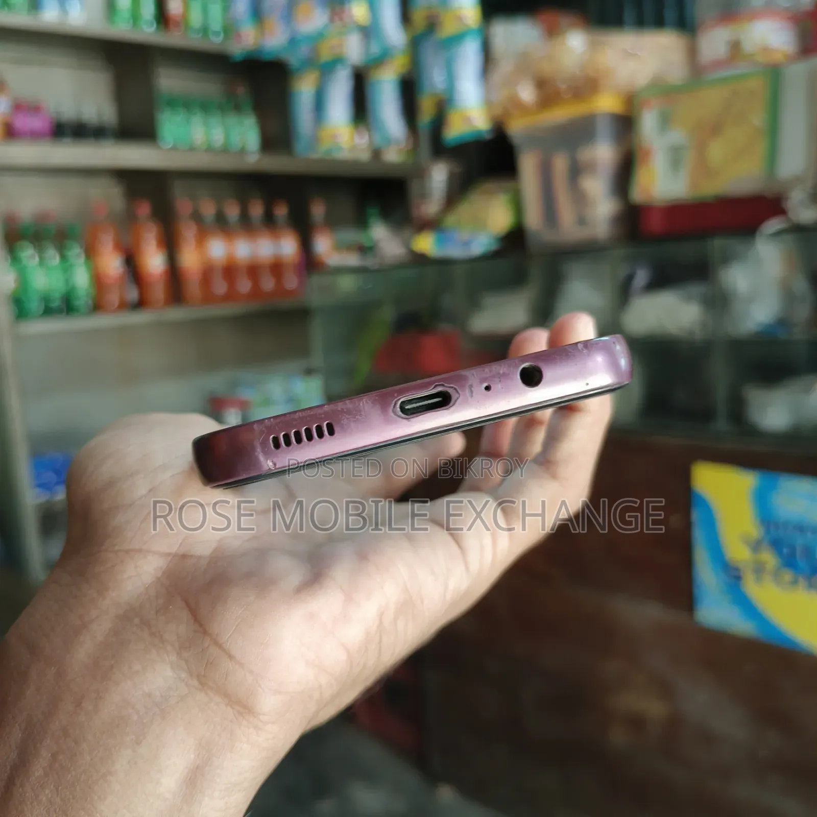 Samsung Galaxy A14 64 GB