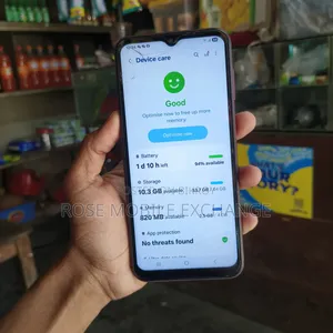 Samsung Galaxy A14 64 GB