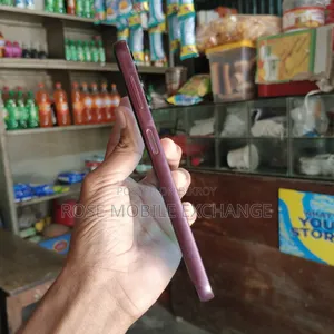 Samsung Galaxy A14 64 GB
