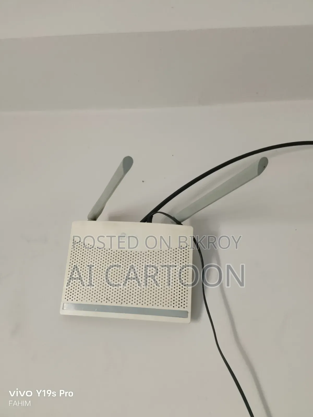 Tp-Link Tl-Wr820n