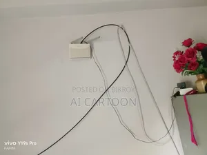Tp-Link Tl-Wr820n
