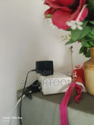 Tp-Link Tl-Wr820n