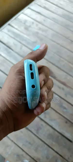 Nokia 2 TB Blue