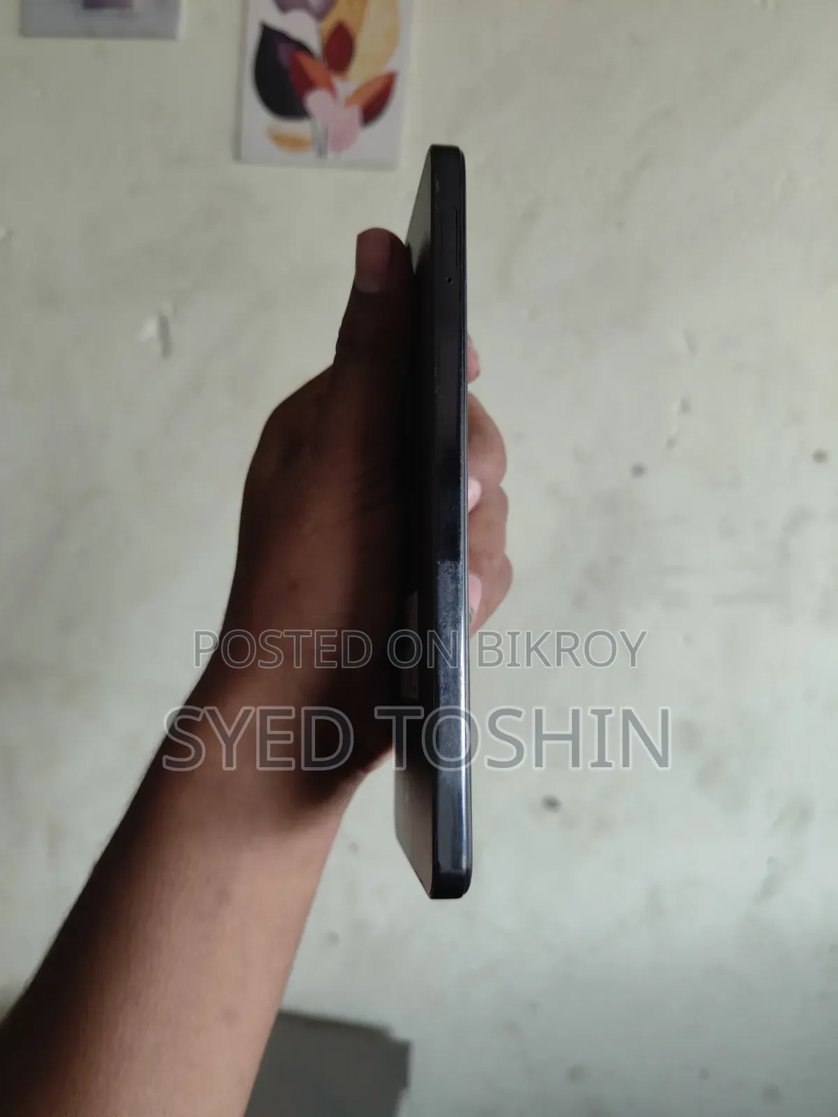 Oppo A3 Pro 5G 128 GB Orange