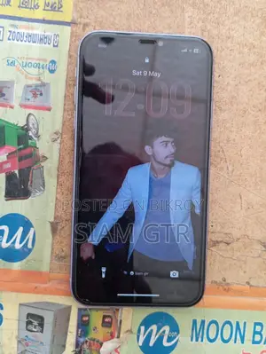 Apple iPhone 11 128 GB