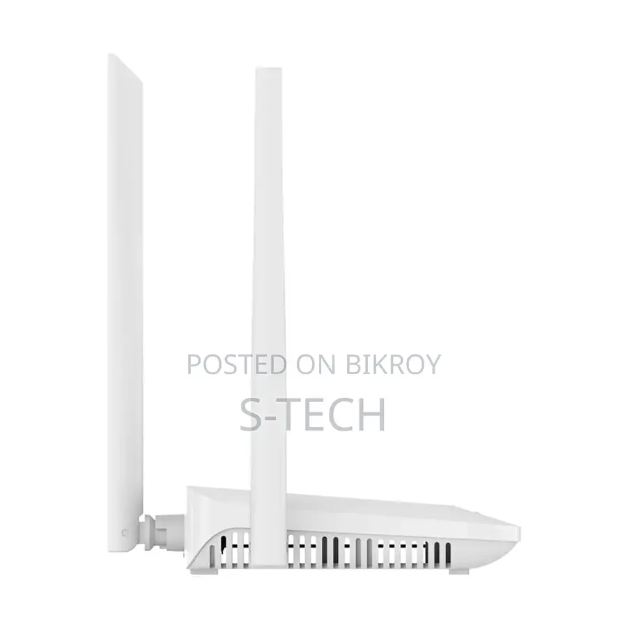 Ruijie Rg-Ew1200 1200 MBPS Dual-Band Mesh Router