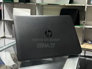 HP EliteBook 840 G2 Laptop 4GB Intel Core i5 128GB SSD