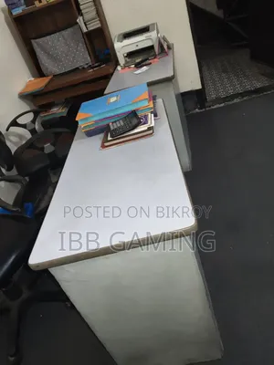 Office Table