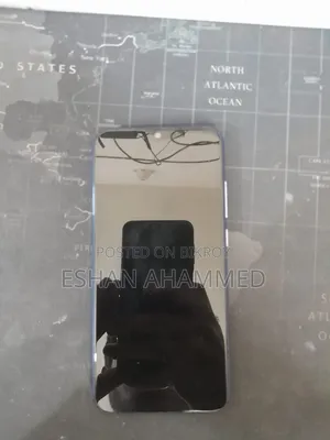 Xiaomi Redmi Note 8 64 GB Blue