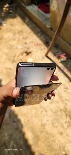 Samsung Galaxy S10 Plus 128 GB White