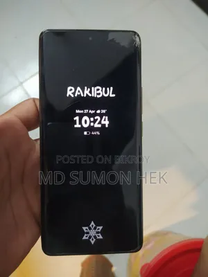 Realme 12 Pro+ 128 GB Blue