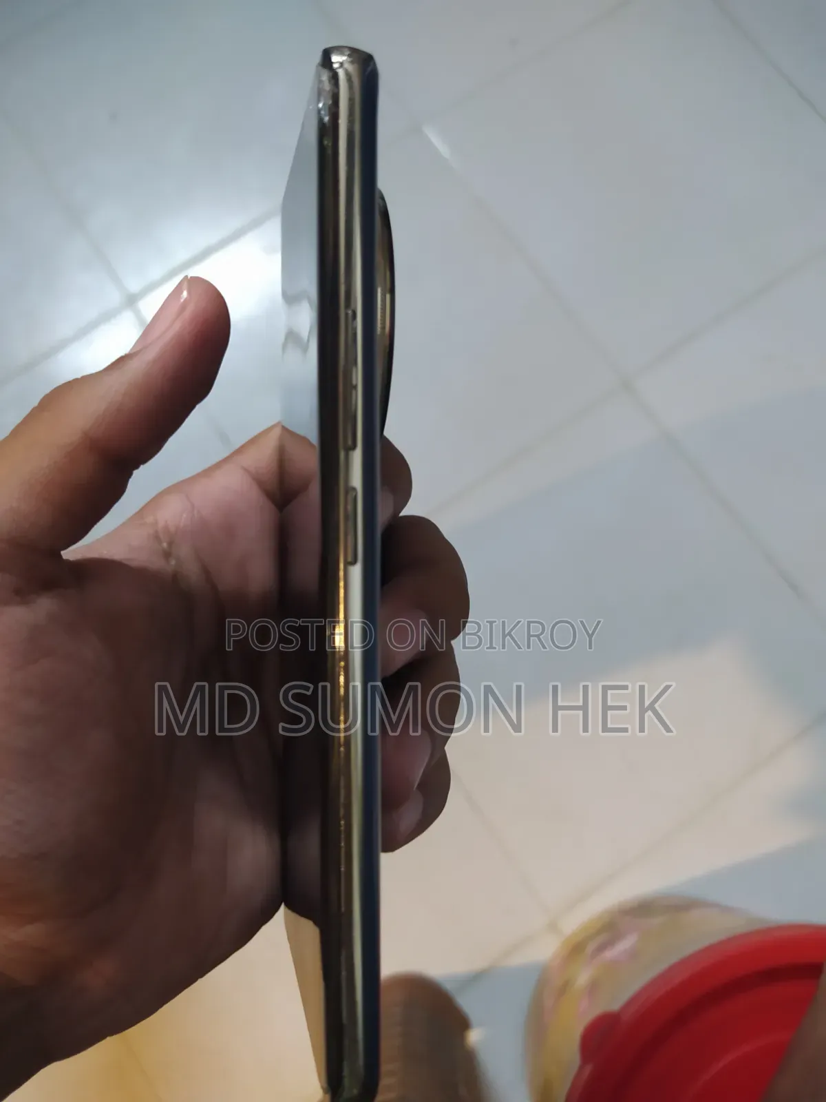 Realme 12 Pro+ 128 GB Blue
