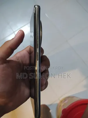 Realme 12 Pro+ 128 GB Blue