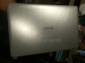 Laptop Asus VivoBook 15 X540NA 4GB Intel Celeron SSD 128GB