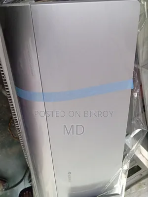 গিরি হট এন্ড কুল এসি