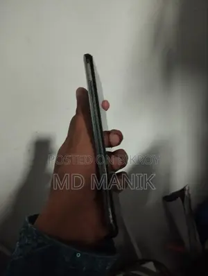 Realme 8 5G 128 GB অরেঞ্জ
