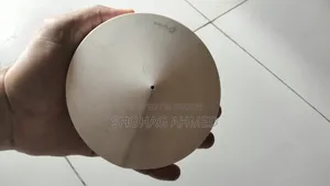 ওয়াইফাই রাউটার