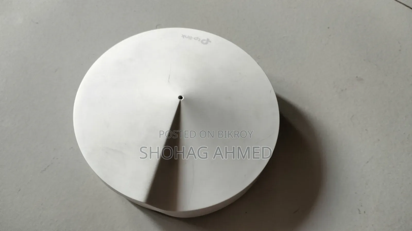 ওয়াইফাই রাউটার