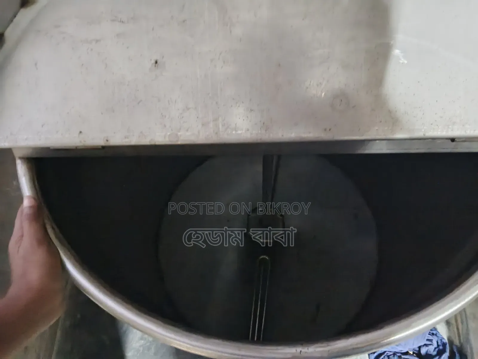 রোবো মেশিনওদইমেচিন