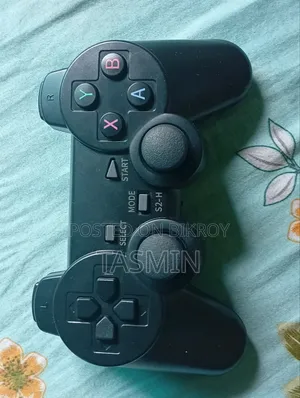 M8 Game Stick