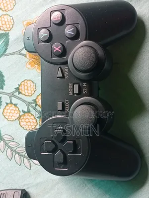 M8 Game Stick