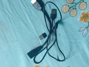 M8 Game Stick
