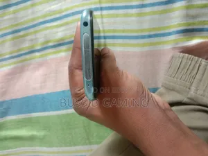 Vivo V17 Pro 128 GB White