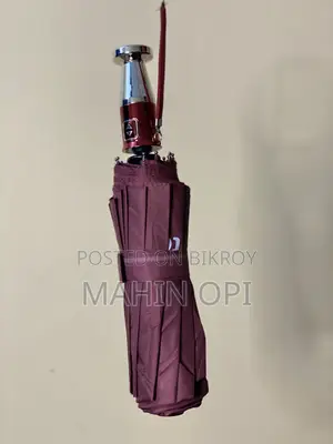 BMW Umbrella