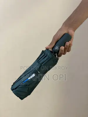 BMW Umbrella