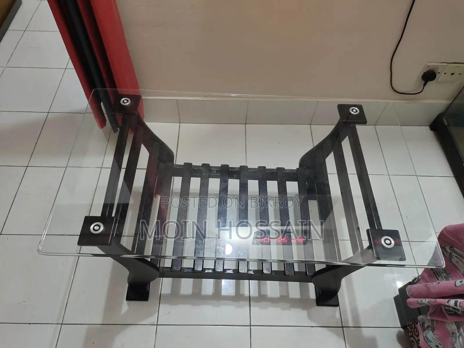 Sofa+ Tea Table+Dining Table