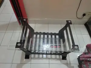 Sofa+ Tea Table+Dining Table