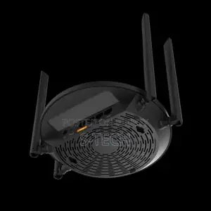 Ruijie RG-EW300 Pro 300Mbps Smart WiFi Router