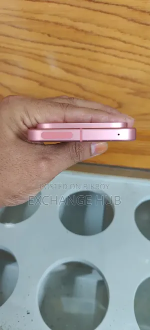 Google Pixel 9 128 GB Pink