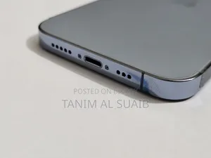 Apple iPhone 13 Pro 128 GB Blue