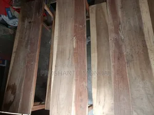 Benches and Stools for Sale