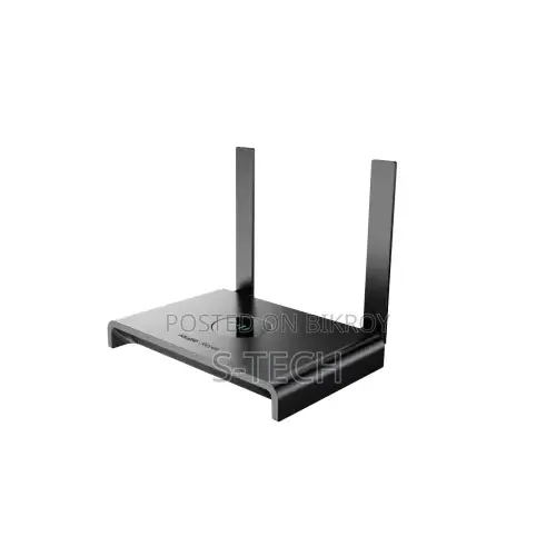 Ruijie RG-EW300N 300Mbps Smart Wi-Fi Router
